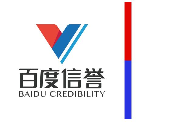 小旋风蜘蛛池官网是多少